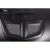 2000-2005 Toyota Celica Evo GT Hood - 1 Piece - image 18