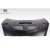 2000-2005 Toyota Celica Evo GT Hood - image 4