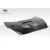 2000-2005 Toyota Celica Evo GT Hood - 1 Piece - image 9