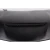 2004-2008 Mazda 3 4DR M-Speed Hood - 1 Piece - image 12