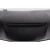 2004-2008 Mazda 3 4DR M-Speed Hood - 1 Piece - image 17