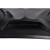 2007-2018 Jeep Wrangler Predator Hood - 1 Piece - image 6
