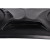 2007-2018 Jeep Wrangler Predator Hood - 1 Piece - image 12