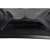 2007-2018 Jeep Wrangler Predator Hood - image 6