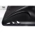 2007-2018 Jeep Wrangler Predator Hood - image 7