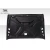 2007-2018 Jeep Wrangler Predator Hood - image 8