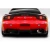 1993-1997 Mazda RX7 RE-GT Rear Lip - image 1