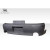 1992-2000 Lexus SC Series SC300 SC400 AC Rear Bumper - 1 Piece - image 10