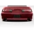 1992-2000 Lexus SC Series SC300 SC400 AC Rear Bumper - 1 Piece - image 3