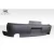 1992-2000 Lexus SC Series SC300 SC400 AC Rear Bumper - 1 Piece - image 10