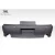1992-2000 Lexus SC Series SC300 SC400 AC Rear Bumper - 1 Piece - image 4