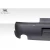 1992-2000 Lexus SC AC Rear Bumper - image 6