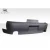 1992-2000 Lexus SC AC Rear Bumper - image 10