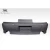 1992-2000 Lexus SC Series SC300 SC400 AC Rear Bumper - 1 Piece - image 14