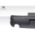 1992-2000 Lexus SC Series SC300 SC400 AC Rear Bumper - 1 Piece - image 15