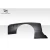 1989-1994 Nissan Skyline R32 2DR TKO RBS Wide Body Rear Fender Flares - 2 Piece - image 18