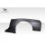 1989-1994 Nissan Skyline R32 2DR TKO RBS Wide Body Rear Fender Flares - 2 Piece - image 24