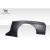 1989-1994 Nissan Skyline TKO RBS Fender Flare - image 6