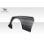 1989-1994 Nissan Skyline TKO RBS Fender Flare - image 14