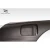 1989-1994 Nissan Skyline R32 2DR TKO RBS Wide Body Rear Fender Flares - 2 Piece - image 30