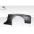 1989-1994 Nissan Skyline TKO RBS Fender Flare - image 5