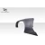 1989-1994 Nissan Skyline R32 2DR TKO RBS Wide Body Rear Fender Flares - 2 Piece - image 11