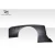 1989-1994 Nissan Skyline TKO RBS Fender Flare - image 17