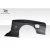 1989-1994 Nissan Skyline TKO RBS Fender Flare - image 20