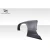 1989-1994 Nissan Skyline TKO RBS Fender Flare - image 23