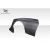 1989-1994 Nissan Skyline TKO RBS Fender Flare - image 26