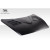 2004-2008 Mazda RX-8 Vader Hood - 1 Piece - image 5