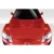 2004-2008 Mazda RX-8 Vader Hood - 1 Piece - image 1