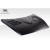 2004-2008 Mazda RX-8 Vader Hood - 1 Piece - image 10