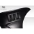 2004-2008 Mazda RX-8 Vader Hood - 1 Piece - image 17
