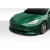 Universal Adjustable Front Splitter - 3 Piece - image 3