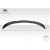 Universal Adjustable Front Splitter - 3 Piece - image 21