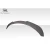 Universal Adjustable Front Splitter - 3 Piece - image 16