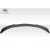 Universal Adjustable Front Splitter - 3 Piece - image 27