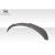 Universal Adjustable Front Splitter - 3 Piece - image 28