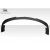 Universal Adjustable Front Splitter - 3 Piece - image 24