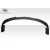 Universal Adjustable Front Splitter - 3 Piece - image 9