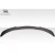 Universal Adjustable Front Splitter - 3 Piece - image 15
