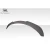 Universal Adjustable Front Splitter - 3 Piece - image 17