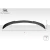 Universal Adjustable Front Splitter - 3 Piece - image 22
