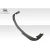Universal Adjustable Front Splitter - 3 Piece - image 26