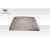 Universal Ram Air Type 3 Hood Scoop - 1 Piece - image 13