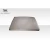 Universal Ram Air Type 3 Hood Scoop - 1 Piece - image 20