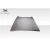 Universal Ram Air Type 6 Hood Scoop - 1 Piece - image 13