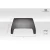 Universal Ram Air Type 6 Hood Scoop - 1 Piece - image 16