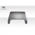Universal Ram Air Type 6 Hood Scoop - 1 Piece - image 17